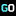 'go2artschool.com' icon
