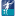 goalbet.gr icon