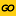 'goapostas.com' icon