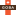'goba.eu' icon