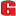 gobiggive.org icon