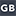 'goburrows.com' icon