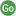 gocommunicator.com icon