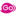 'godatenow.com' icon