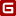 'gofucker.net' icon