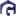 'gogebicfcu.com' icon