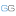 goglobalteam.com icon