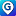 'gognetworks.com' icon