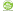 'gogreenbioenergy.com' icon