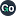 gogstbill.com icon