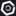 'gohacking.net' icon