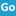 'gohotels.com' icon