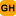 goidhub.com icon