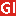 'goldap.info' icon