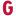 goldbach.com icon