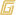 goldbelt.com icon