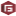 goldbergfinnegan.com icon