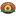 'goldbergsfinefoods.com' icon
