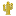golden-cactus.net icon