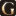 goldenangels.gr icon