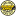 'goldenapplecomics.com' icon