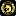 goldendragon.live icon