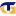 goldentiger.store icon