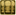 'goldgrambars.com' icon