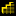 goldline.com icon