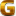 'goldpornsite.com' icon