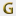 goldprice.com icon