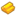 goldpriceindia.com icon