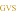 goldsilvershop24.com icon