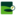 golfreview.com icon