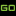 golocalpdx.com icon