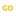 'gologodesigns.com' icon