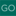 'goneoutdoors.com' icon