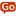 gonsave.co icon