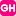 goodhousekeeping.com icon