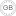 'goodiebox.dk' icon