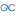 'goodmancreatives.com' icon
