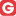 'goodmanmfg.com' icon