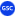goodservicecenter.com icon