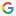 'google.ee' icon