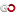 'gooto.com' icon