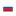 goravia39.ru icon