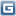 'gorbel.com' icon