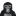gorilla-tag.net icon