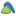 'gorno-altaisk.info' icon