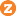 gorodz.info icon
